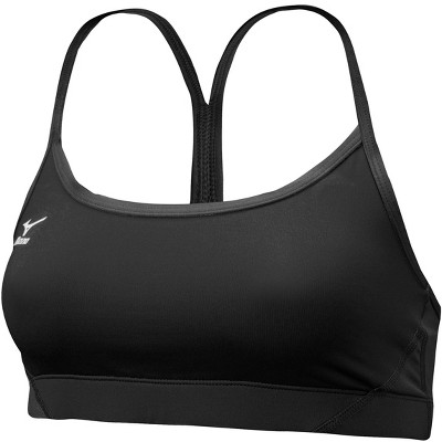 white sports bra target