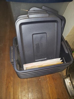 Guest review image 1 of 2, zoom in