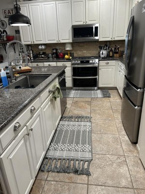 Guest review image 1 of 1, zoom in