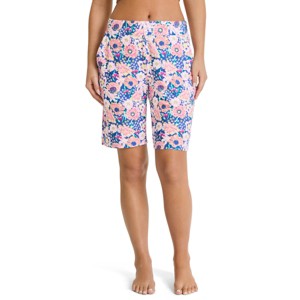 Jockey Women's Soft Cool Bermuda Short - 1 of 4