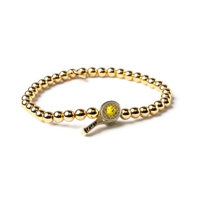 Soul Stack's Allstar Bracelet Collection