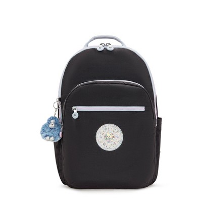 Kipling Seoul Extra Large 17" Laptop Backpack