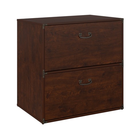 Target deals office cabinet