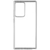 Spigen Crystal Flex Series Case for Samsung Galaxy Note 20 Ultra 5G - Clear - 2 of 3