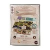 Animals of Baker Street Board Game - 2 of 2