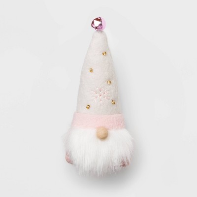 pink hat target