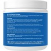 Natural Vitality CALM Mineral Magnesium Supplement Powder - Raspberry Lemon - 8oz - image 3 of 4