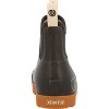 Men's Men's Wheelhouse 6 in Ankle Deck Boot - 3 of 4