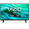 VIZIO 32" Class HD 720p LED Smart TV - VHD32M-08 Refurbished - 2 of 4