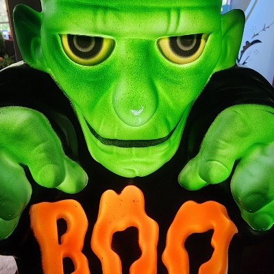 Guest review image 3 of 3, zoom in