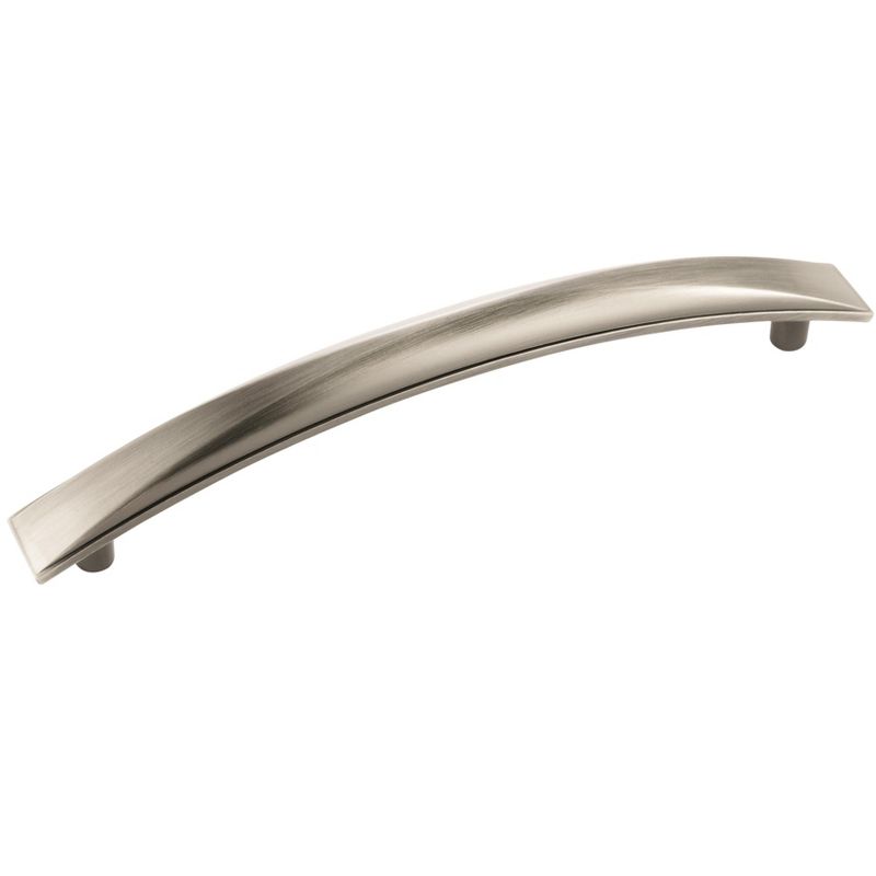 Amerock Extensity Cabinet or Drawer Pull, 1 of 2