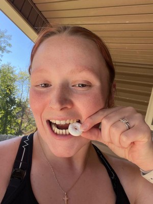 Guest review image 1 of 1, zoom in