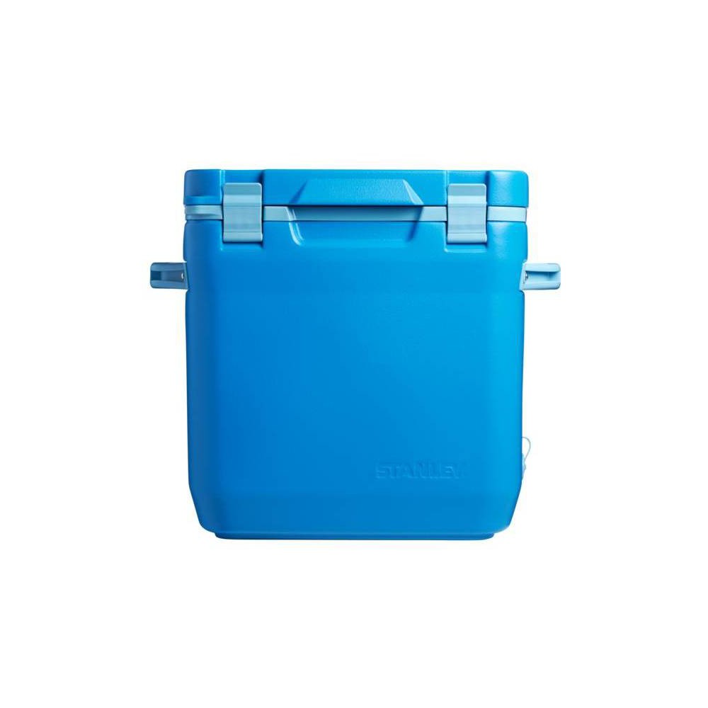 Stanley Easy Carry 30qt Hard-Sided Cooler - Azure