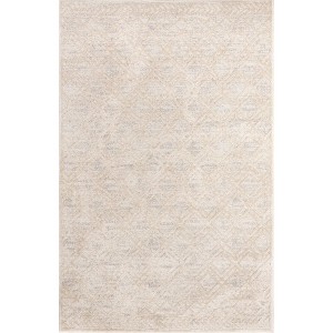 Nuloom Jolan Moroccan Lattice Indoor Area Rug - 1 of 4
