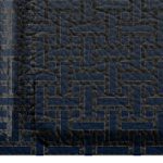 new england patriots