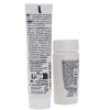 Kerastase Premiere Decalifying System Repairing Shampoo 1 oz & Première Fondant Fluidetè Rèparateur Conditioner 1 oz Combo Pack - 3 of 4