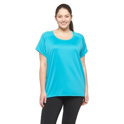 target champion shirt women's