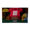 The Simpsons Moe's Prank Phone - 2 of 4