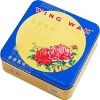 Hong Kong Wing Wah White Lotus Seed Paste Mooncake 2 Yolks 740 g. - 4 of 4