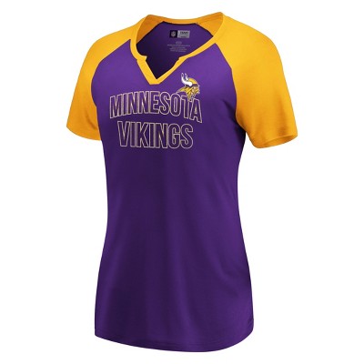 vikings shirt target