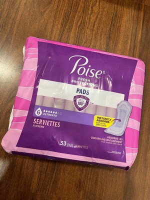 Guest review image 1 of 3, zoom in