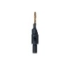 Eazypower Isomax 7/64 in. Titanium Countersink Bit 1 pc - 2 of 4