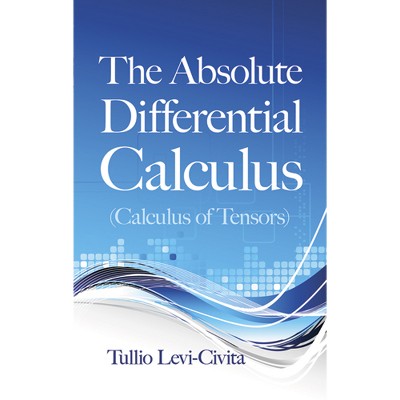 differential calculus book