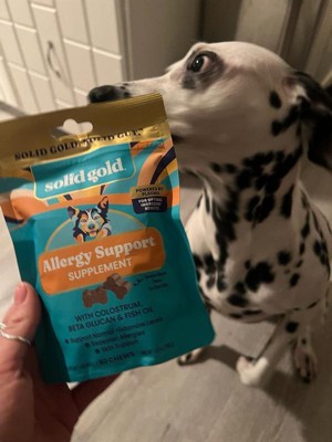 Guest review image 2 of 4, zoom in