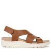 Dr. Scholl's Women's Time Off Sea Sandal - 3 of 4