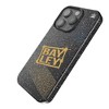 Keyscaper WWE Steel Bling Cell Phone Case for iPhone 15 Pro Max - 2 of 4