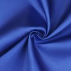 Unique Bargains Standard Breathable Satin Solid Envelope Closure Pillowcase 4 Pcs - 3 of 4