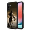 MyBat Design Lab Series Case - Wild Horse - 2 of 4