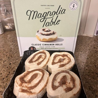 Guest review image 1 of 3, zoom in