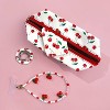 VELVET CAVIAR Phone Accessories Gift Set - 2 of 3