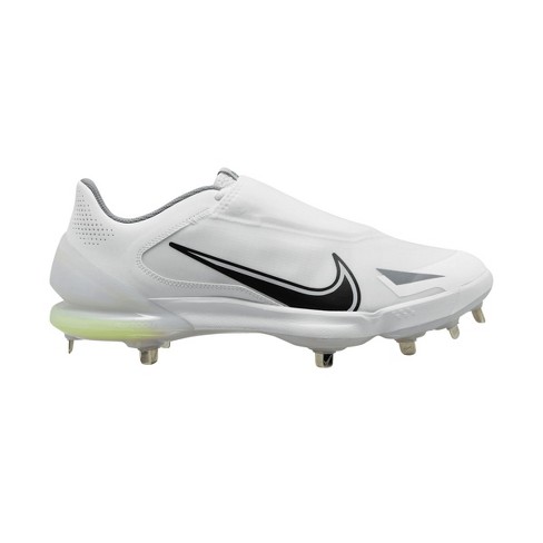 Nike Force Zoom Trout 8 Baseball Turf Shoes 