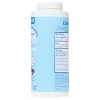 Caldesene Baby Cornstarch Powder With Zinc Oxide 5Oz - 3 of 4