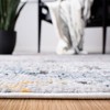 Porcello PRL968 Power Loomed Indoor Rugs - Safavieh - 4 of 4