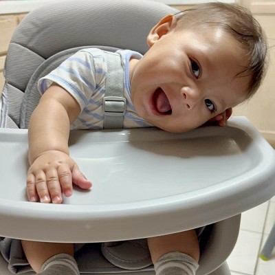 Guest review image 2 of 2, zoom in