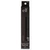 e.l.f. Precision Liquid Eyeliner - 0.13 fl oz - image 4 of 4
