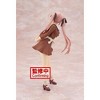 Banpresto - BanPresto - A Couple of Cuckoos - Kyunties - Erika Amano Statue - 3 of 4