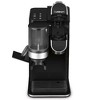 Cuisinart Grind and Brew Single-Serve Coffeemaker with 1 Year Extended Warranty - 4 of 4