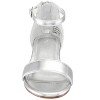 Girl Hidi Dress Sandals - Nina - 2 of 3