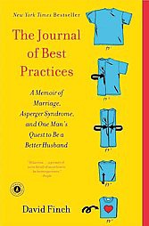 The Journal of Best Practices (Reprint) (Paperback) by David Finch