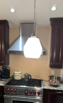 Guest review image 2 of 3, zoom in