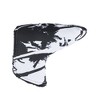 OGIO Golf Aloha Palms Headcovers - Blade - 2 of 2