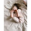 günamüna® Baby Daywear - 2 of 3