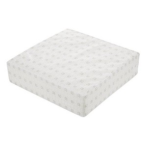 Classic Accessories SEAT CUSHION FOAM 5 INCH NO COLOR - 25x25x5 - 1 of 4