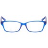 Soho by Vivid 1000 Designer Reading Glasses - 3 of 4