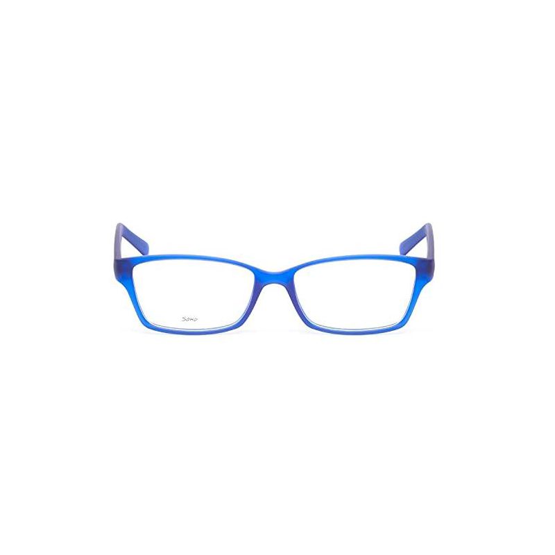 Soho by Vivid 1000 Designer Reading Glasses, 3 of 6
