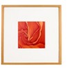 Jerry's Artarama Gallery Wood Frames 8-Pack - image 2 of 4